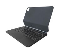 FIXED Typee do iPad Pro 11" (2018-2022) / iPad Air (2020-2025) EN - 1342125 - zdjęcie 1